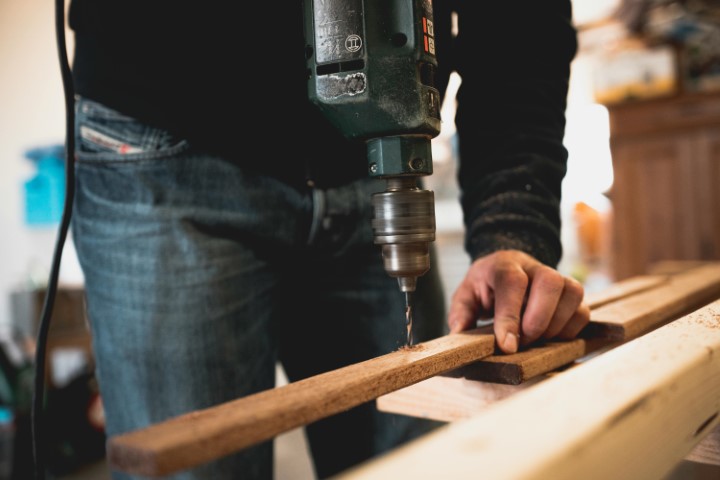 J & D Construction & Site Services